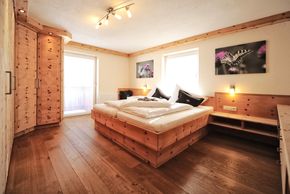 General information about your stay at Pisten Hotel Röck