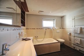 General information about your stay at Pisten Hotel Röck