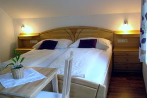 General information about your stay at Pöttlerhof