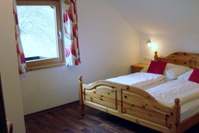 General information about your stay at Pöttlerhof