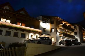 General information about your stay at Polte-Hof