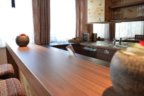 General information about your stay at Polte-Hof