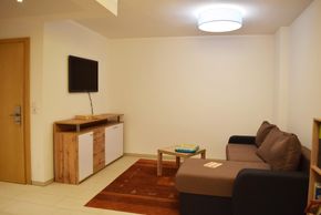 General information about your stay at Polte-Hof