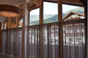 General information about your stay at Polte-Hof