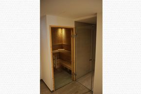 General information about your stay at Polte-Hof