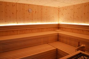 General information about your stay at Polte-Hof