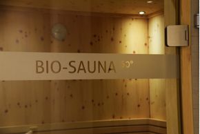 General information about your stay at Polte-Hof