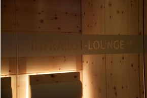 General information about your stay at Polte-Hof