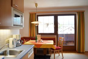 General information about your stay at Polte-Hof