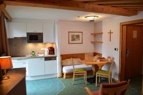 General information about your stay at Polte-Hof