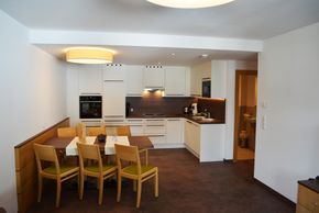 General information about your stay at Polte-Hof