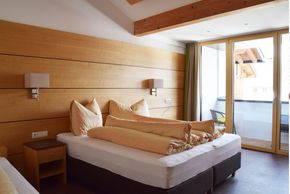 General information about your stay at Polte-Hof