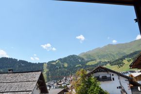 General information about your stay at Polte-Hof