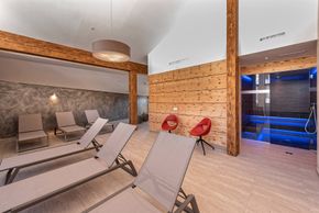 General information about your stay at Polte-Hof