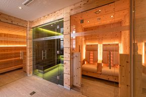 General information about your stay at Polte-Hof