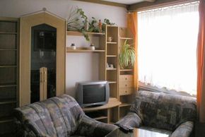 General information about your stay at Privat Apartma Ulrych