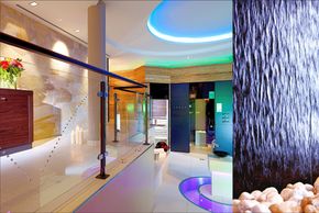 General information about your stay at Privatzimmer Montanara