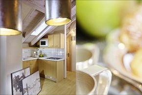 General information about your stay at Privatzimmer Montanara