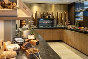 General information about your stay at Privatzimmer Montanara