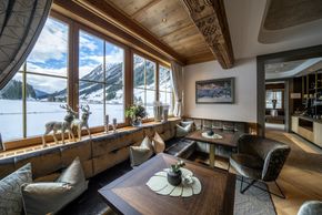 General information about your stay at Privatzimmer Montanara