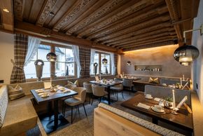 General information about your stay at Privatzimmer Montanara