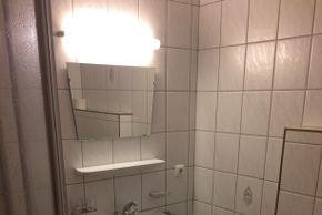 General information about your stay at Privatzimmer Steinbauer