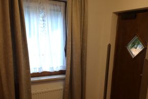 General information about your stay at Privatzimmer Steinbauer