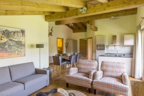 General information about your stay at Princess Bergfrieden