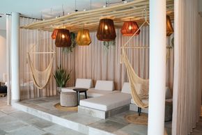 General information about your stay at Naturresort PURADIES