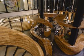 General information about your stay at Naturresort PURADIES