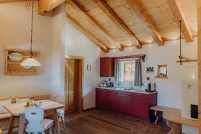 General information about your stay at Naturresort PURADIES