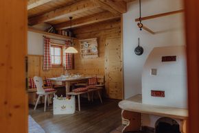 General information about your stay at Naturresort PURADIES