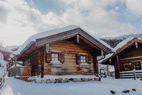 General information about your stay at Naturresort PURADIES