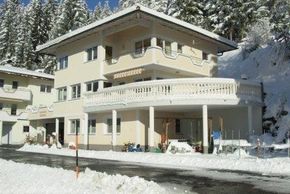 General information about your stay at Ramona