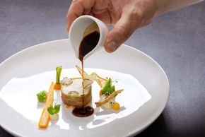 General information about your stay at Reischlhof Wellness & Genuss