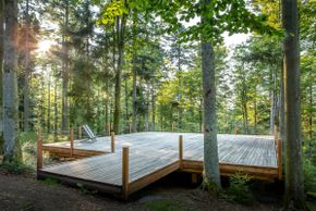 General information about your stay at Reischlhof Wellness & Genuss