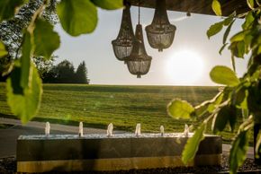 General information about your stay at Reischlhof Wellness & Genuss