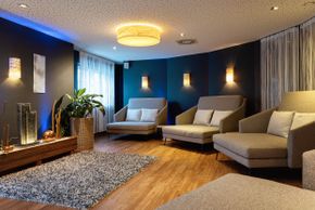 General information about your stay at Reischlhof Wellness & Genuss