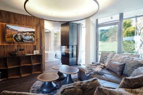 General information about your stay at Reischlhof Wellness & Genuss