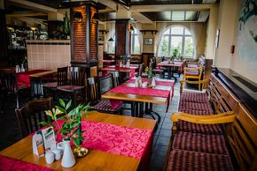 General information about your stay at Relaxhotel Sachsenbaude