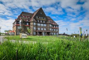 General information about your stay at Relaxhotel Sachsenbaude