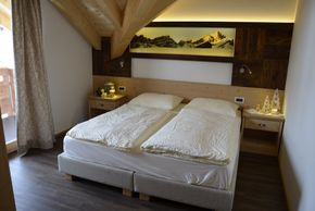 General information about your stay at Residence Corn