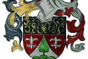 General information about your stay at Residence Corn