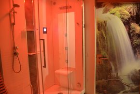 General information about your stay at Residence Corn