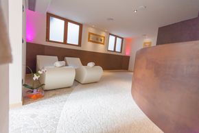 General information about your stay at Residence Hotel Raggio di Luce