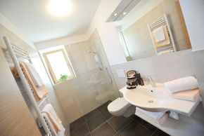 General information about your stay at Residence Lechnerhof