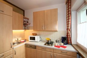 General information about your stay at Residence Sisi