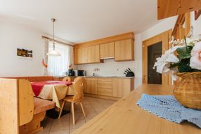 General information about your stay at Residence Speckerhof