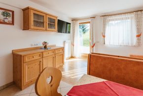 General information about your stay at Residence Speckerhof