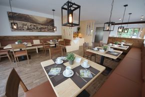 General information about your stay at Residence Plan de Corones